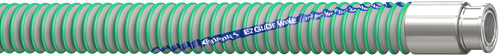 EZ Glide Wine 1-1/2" x 15ft - TC x TC