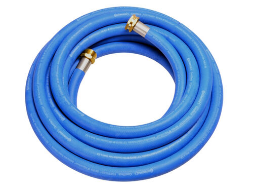 Fortress Washdown Blue 3/4" x 25' (MXF GHT)